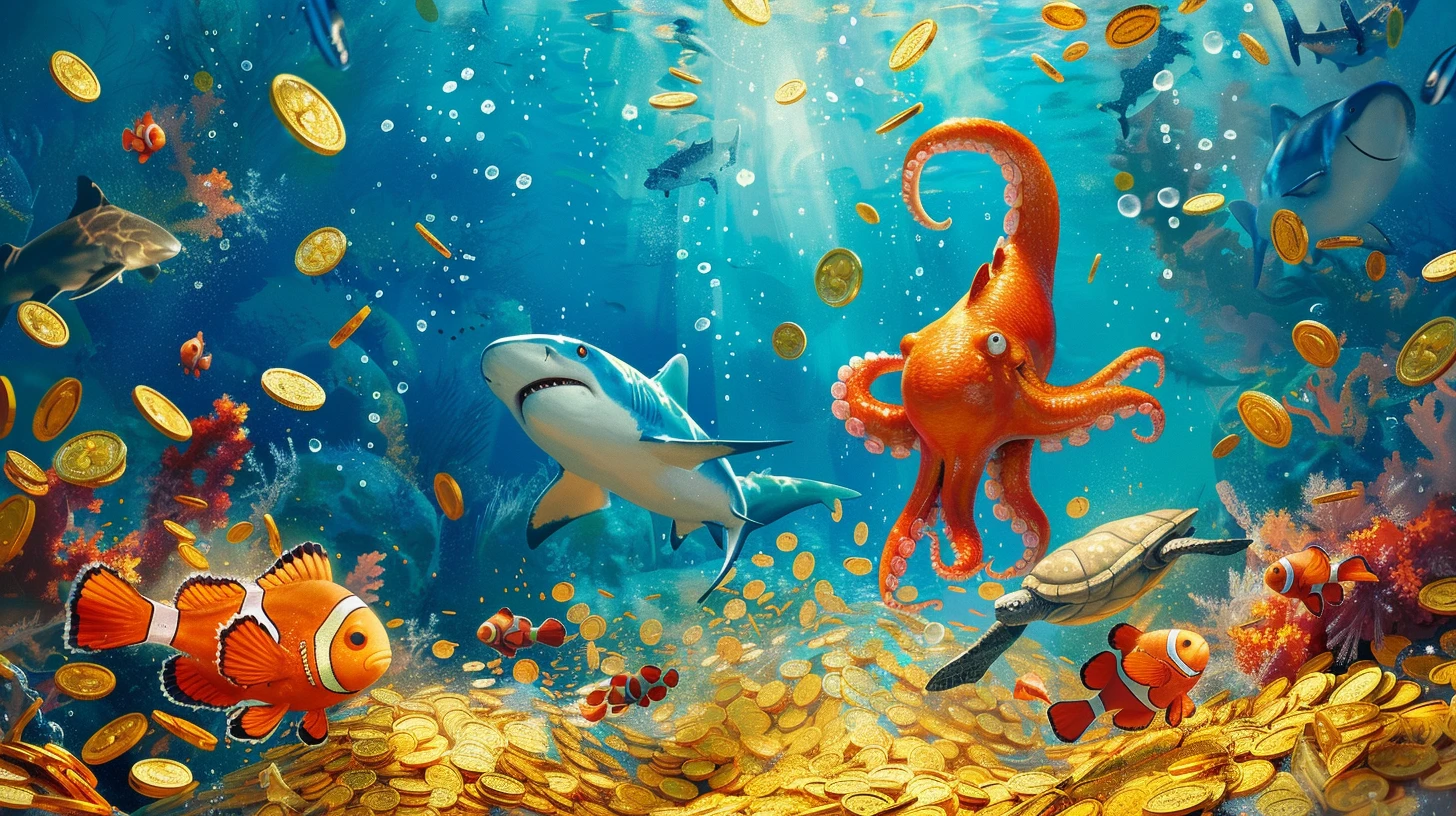 Khám Phá Thế Giới Của Febet: Đá Gà Trực Tiếp Cúp C1 Và Nổ Hũ May Mắn