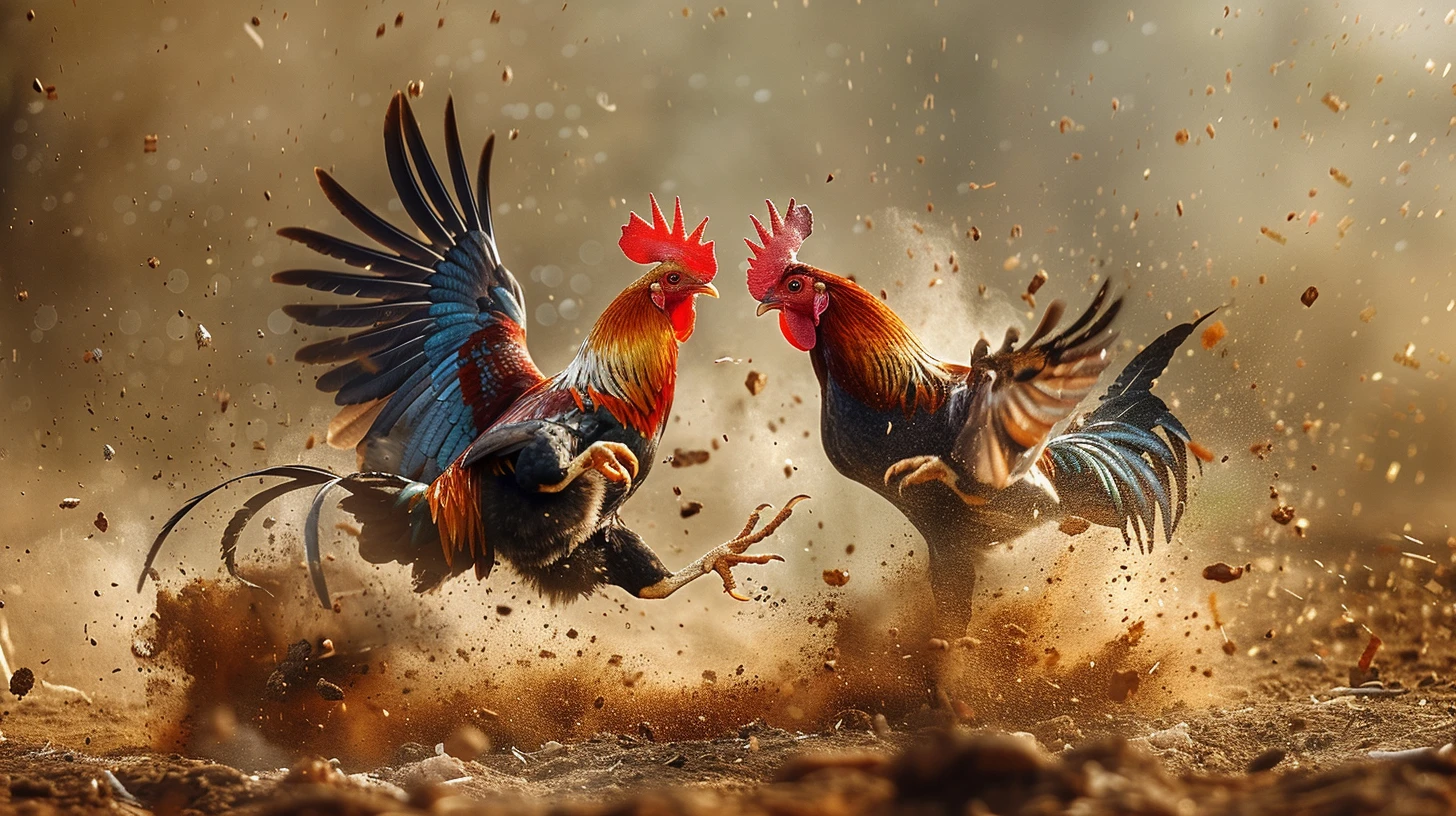 Khám Phá Thế Giới Dự Đoán Xổ Số Với 13win12