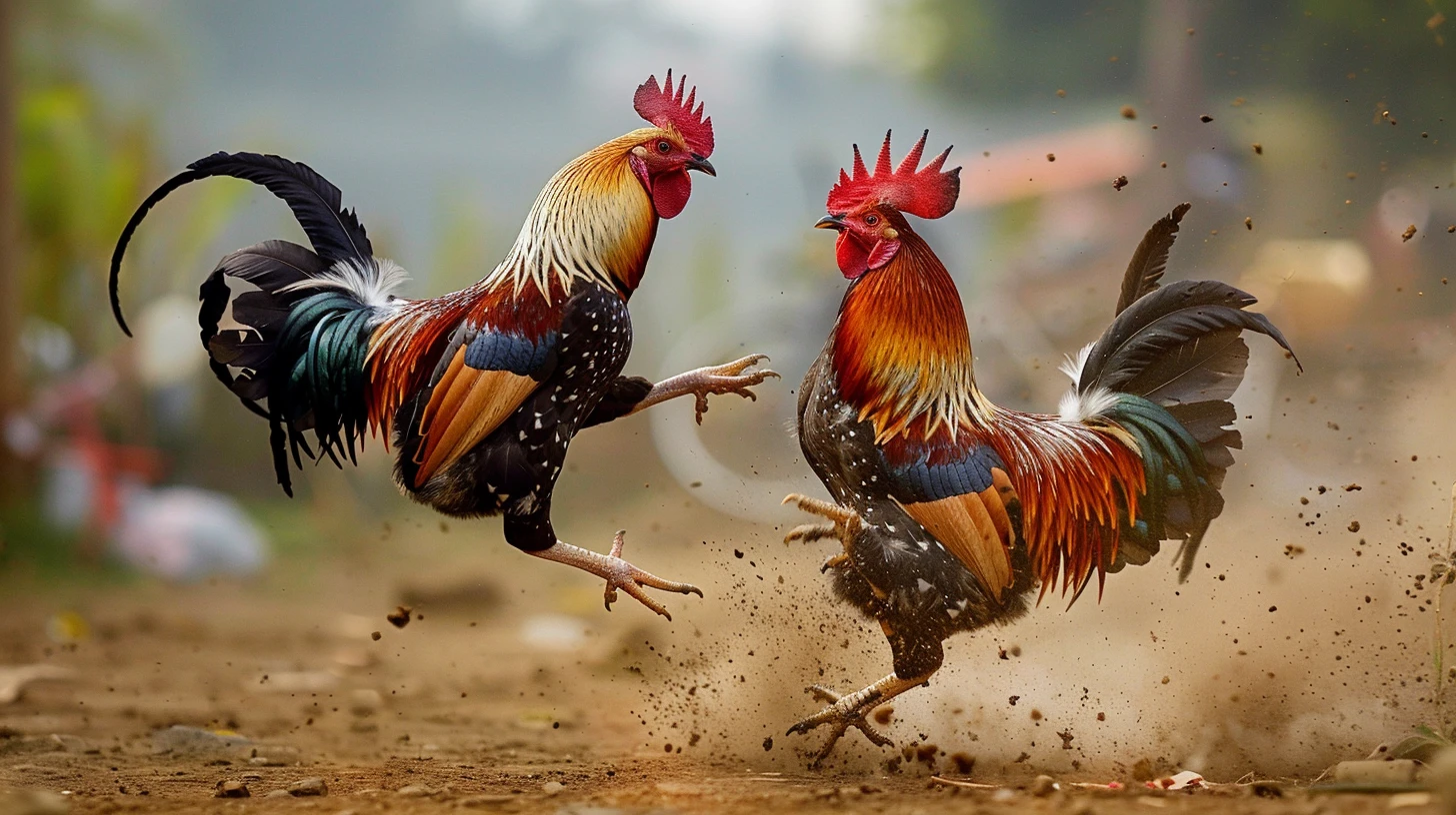 Khám Phá Thế Giới Dự Đoán Xổ Số Với 13win12