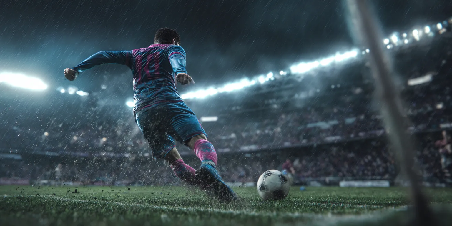 Khám Phá Thế Giới Xổ Số Miền Bắc và Miền Nam với RRR88