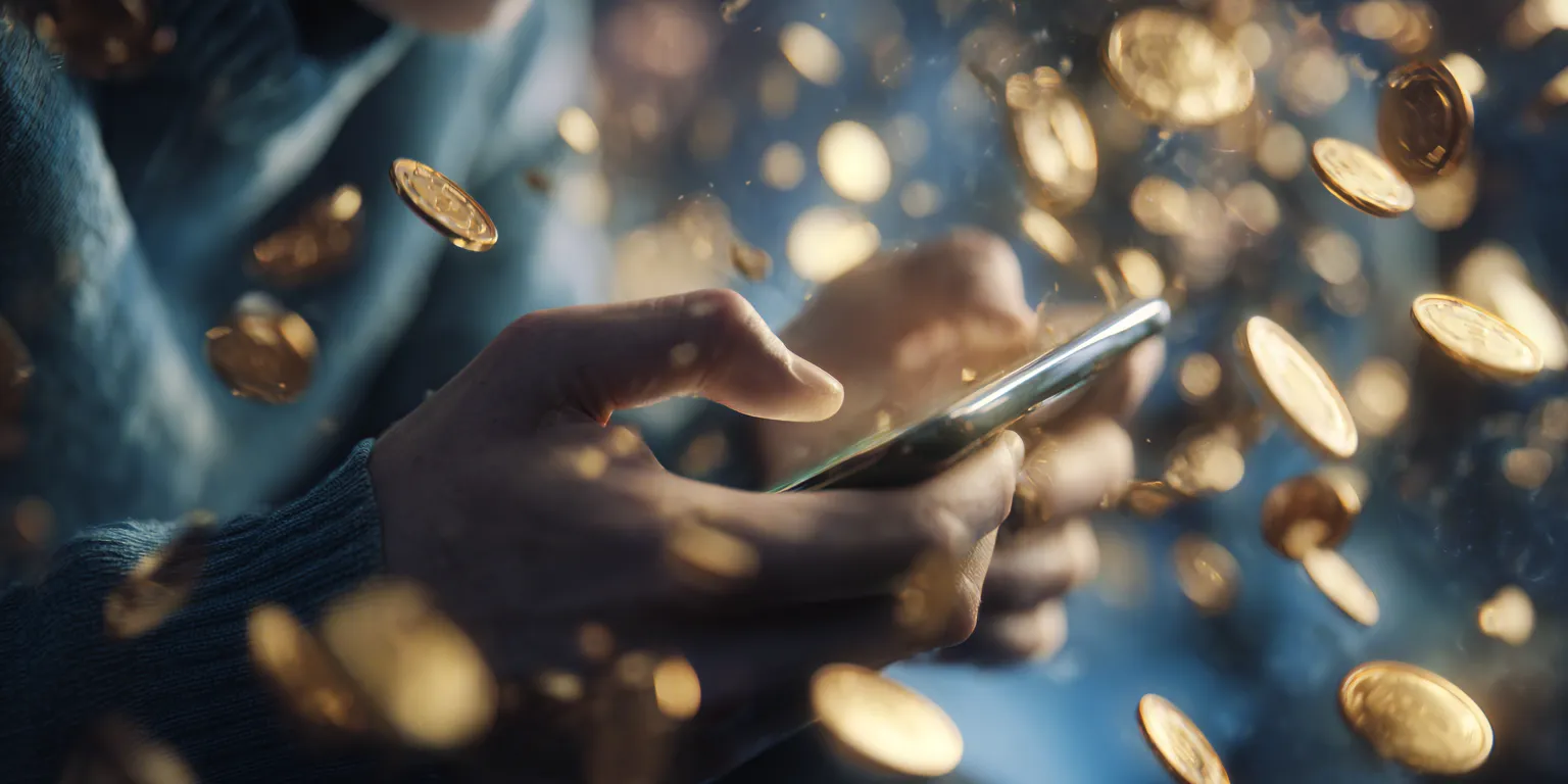 Khám Phá Thế Giới Xổ Số Miền Bắc và Miền Nam với RRR88