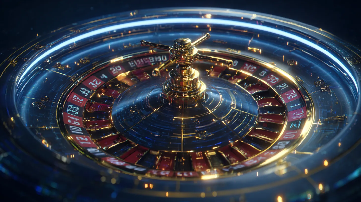 Tìm Hiểu Về New888: Lựa Chọn Hàng Đầu Cho Người Chơi Cá Độ Bóng Đá