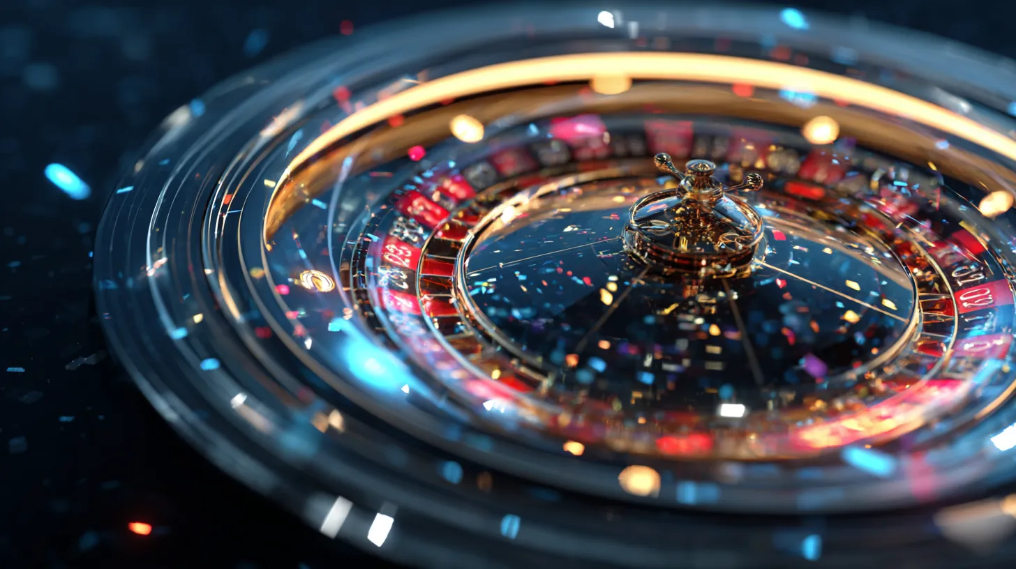 Khám Phá vn777: Nơi Cập Nhật Kết Quả Bóng Đá và Lịch Thi Đấu