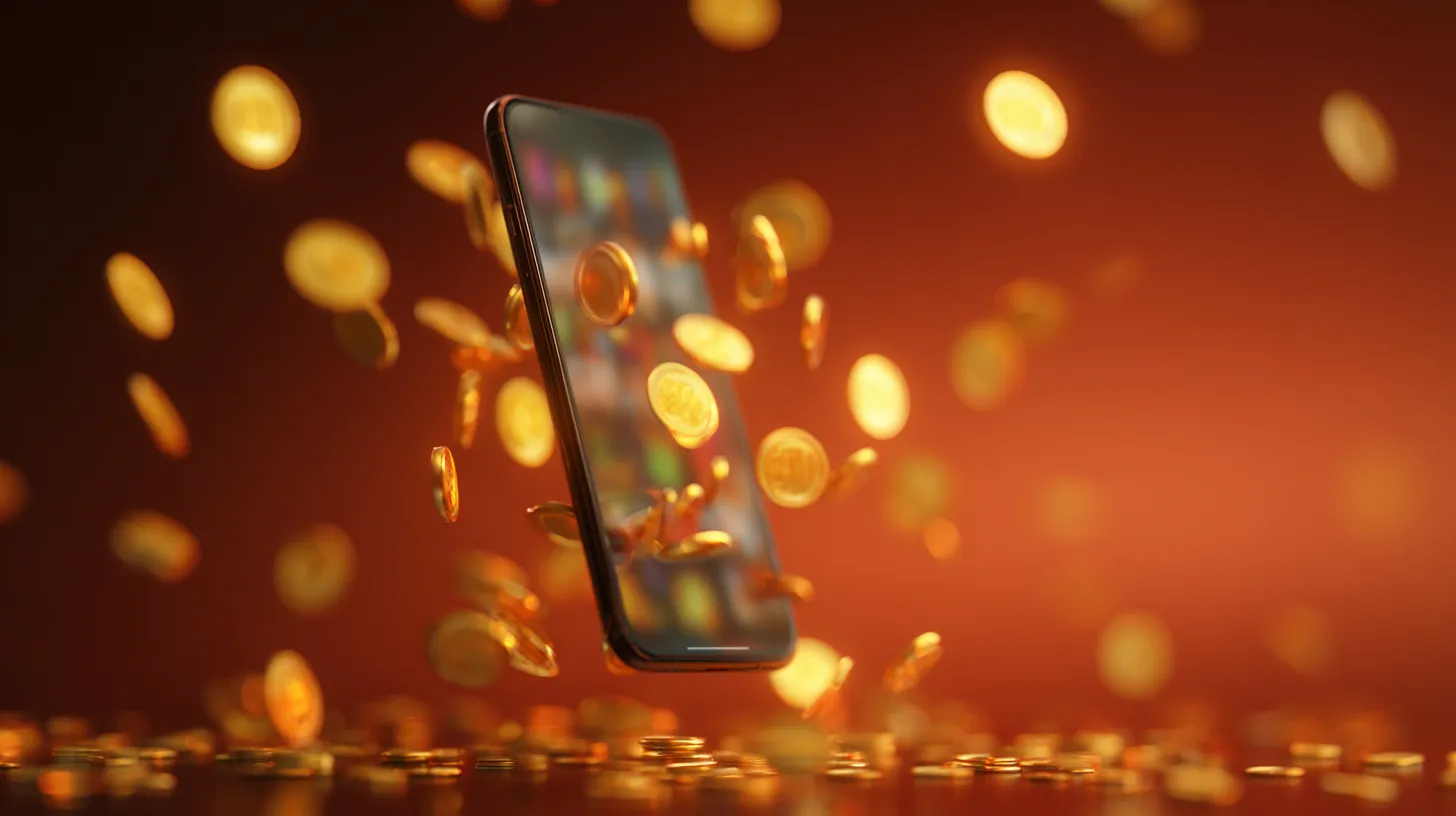 Khám Phá Thế Giới Xổ Số với RRR88: Kết Quả và Cập Nhật Mới Nhất