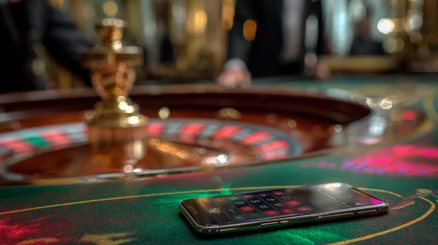 Khám Phá Thế Giới Xổ Số với RRR88: Kết Quả và Cập Nhật Mới Nhất