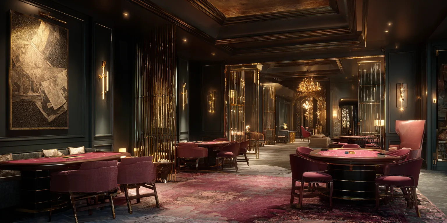 Khám Phá Thế Giới Đá Gà 88 và Bóng Đá Hôm Nay