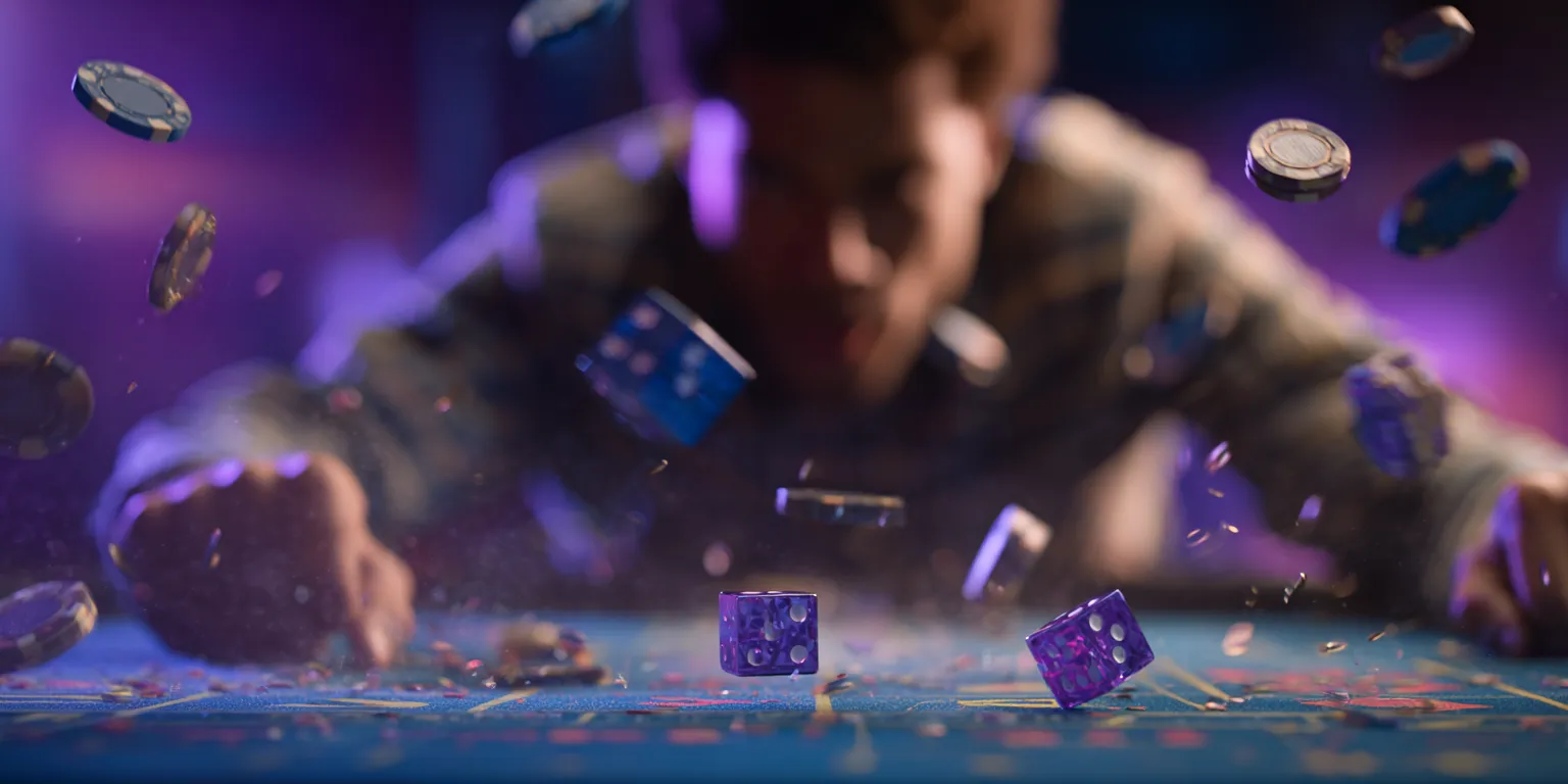 Khám Phá Go 88: Từ Nhận Định Bóng Đá Đến Trận Đấu Man City Gặp Everton