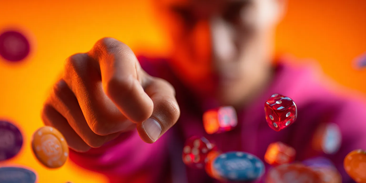 Khám Phá Go 88: Từ Nhận Định Bóng Đá Đến Trận Đấu Man City Gặp Everton