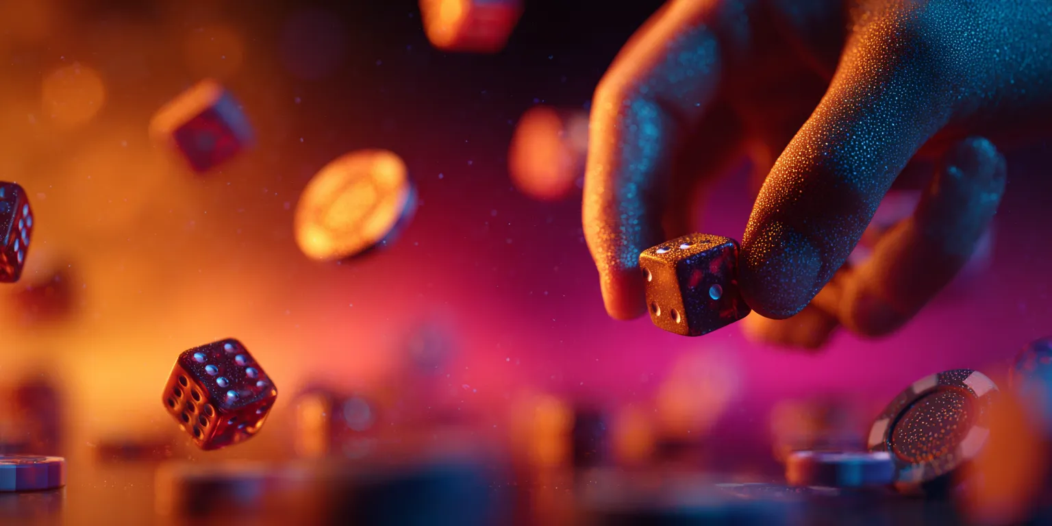 Khám Phá Go 88: Từ Nhận Định Bóng Đá Đến Trận Đấu Man City Gặp Everton