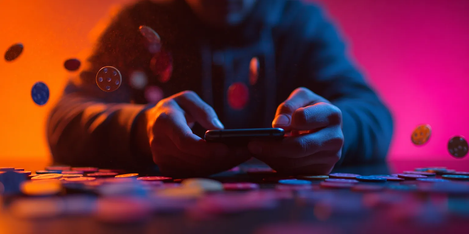 Khám Phá Go 88: Nền Tảng Giải Trí Đỉnh Cao