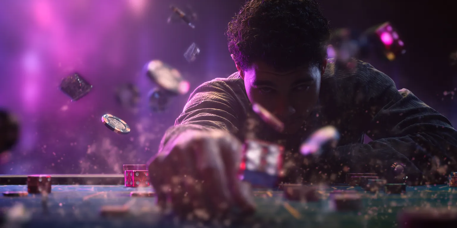 Khám Phá Go 88: Nền Tảng Giải Trí Đỉnh Cao