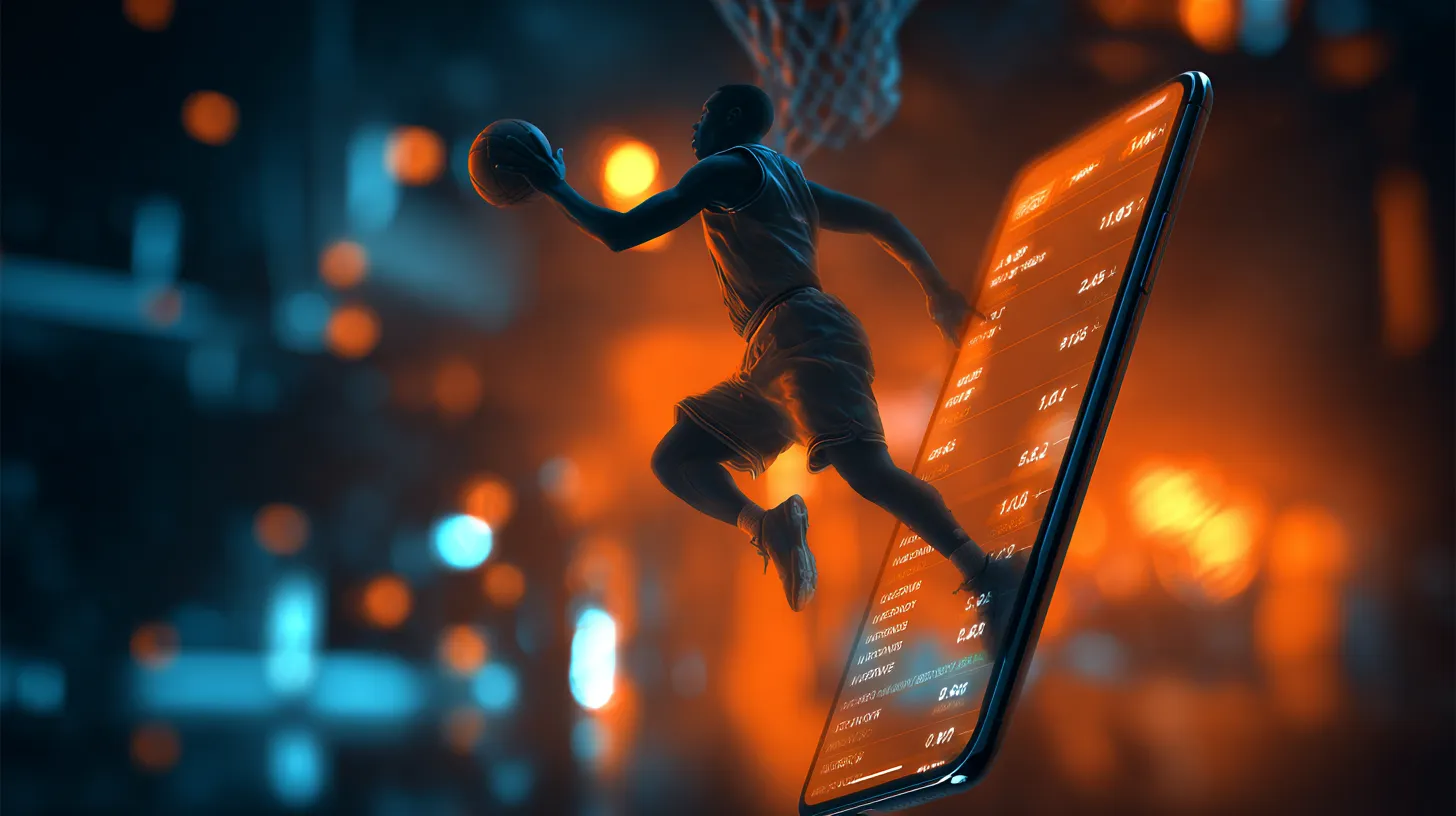 Khám Phá vn777: Trải Nghiệm Casino Đỉnh Cao với Ainsworth và Aristocrat