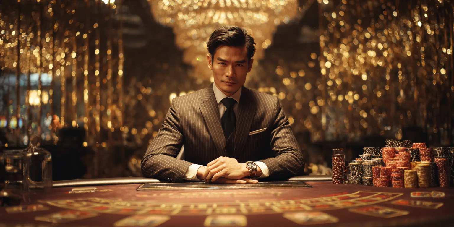 Khám Phá On88: Nền Tảng Đỉnh Cao Cho Người Hâm Mộ Bóng Đá