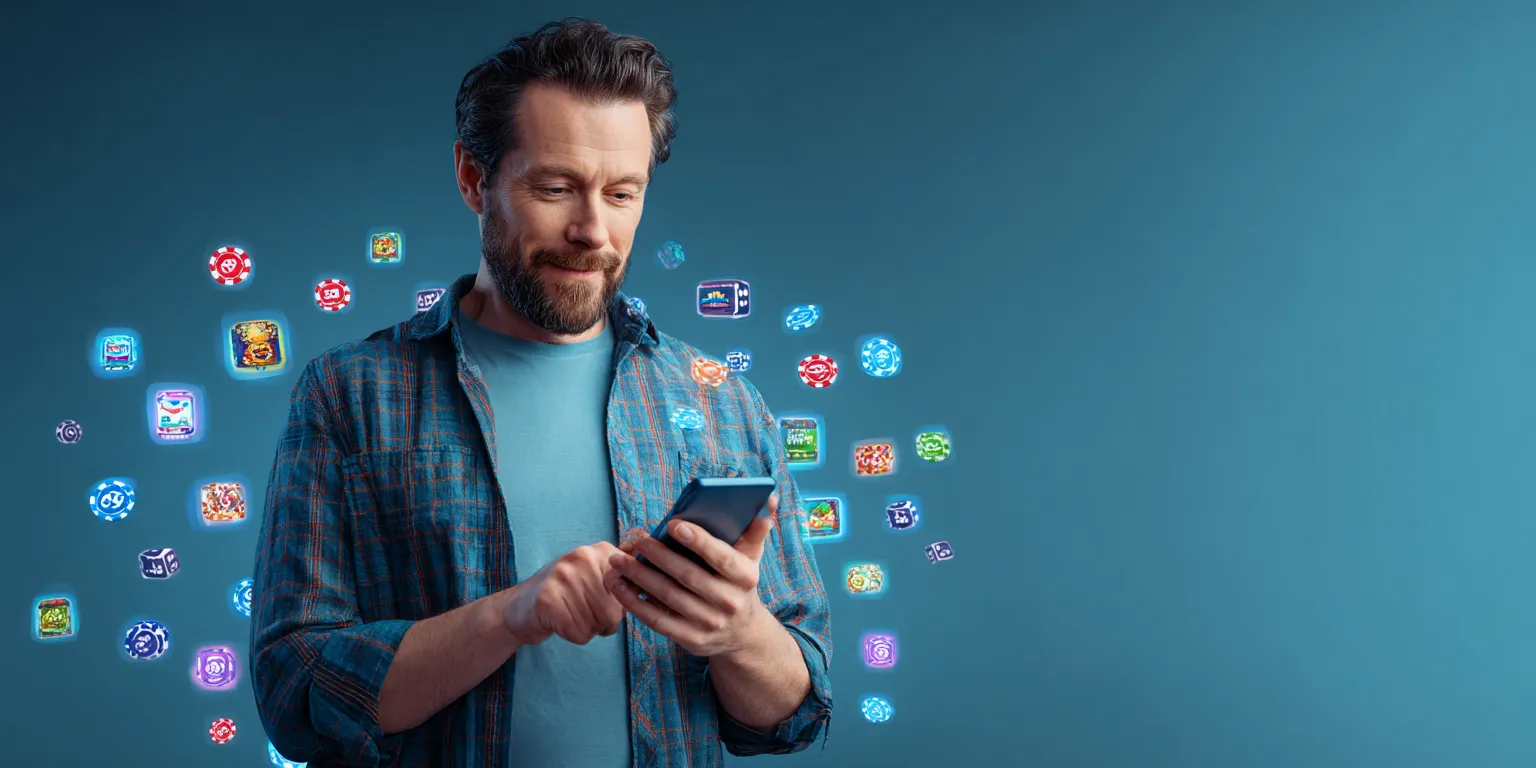 Khám Phá Thế Giới Xổ Số Với Onbet2