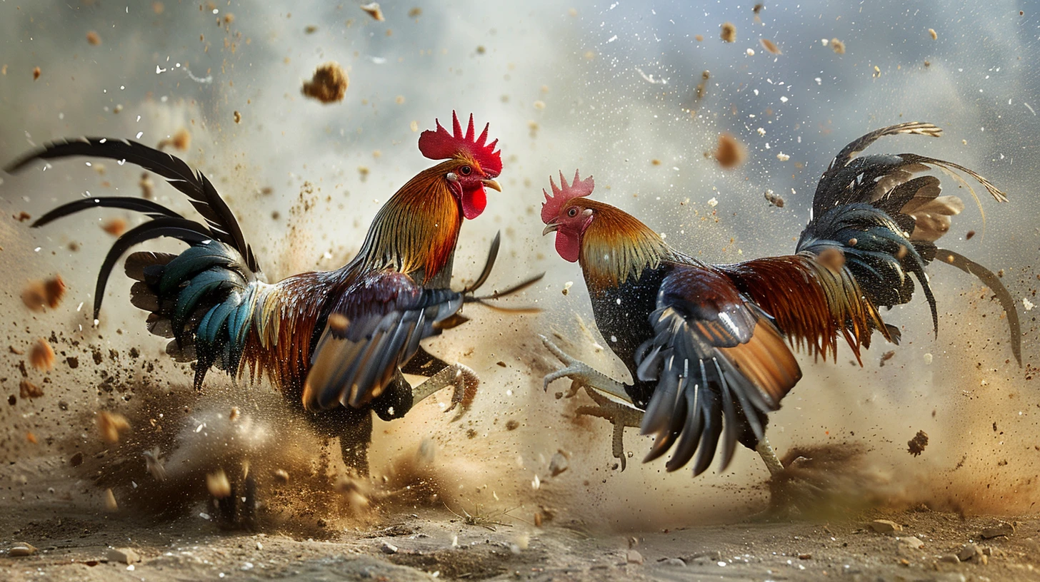 Khám Phá Thế Giới Xổ Số Với Onbet2