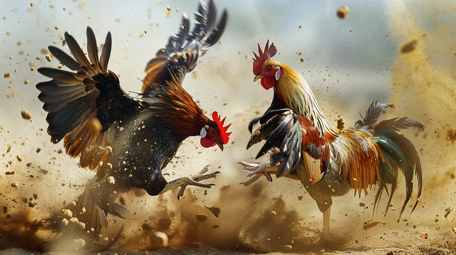 Khám Phá Thế Giới Xổ Số Với Onbet2