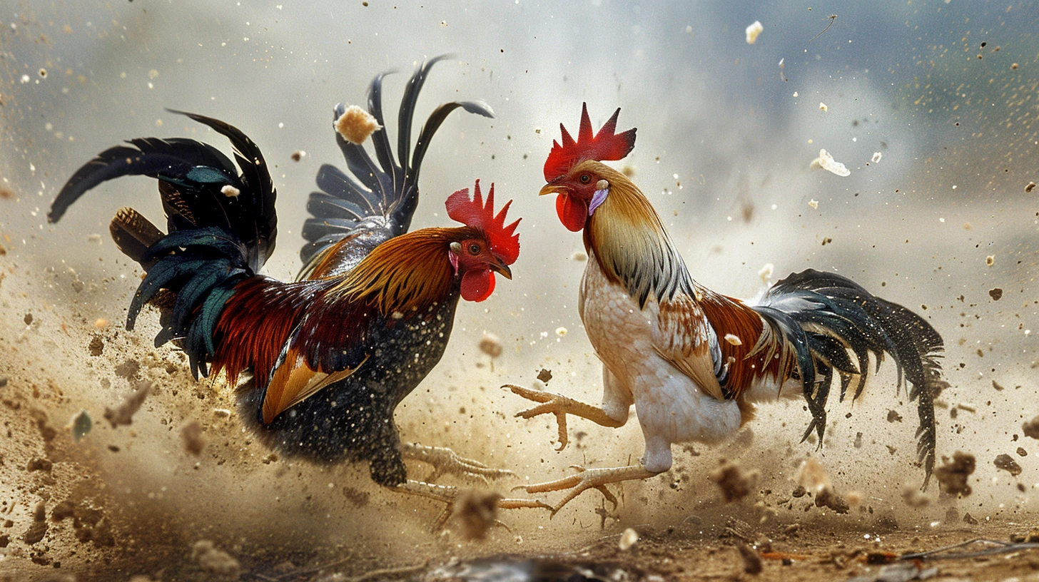 Khám Phá Trang 23win: Nơi Cung Cấp Thông Tin Bóng Đá Chính Xác