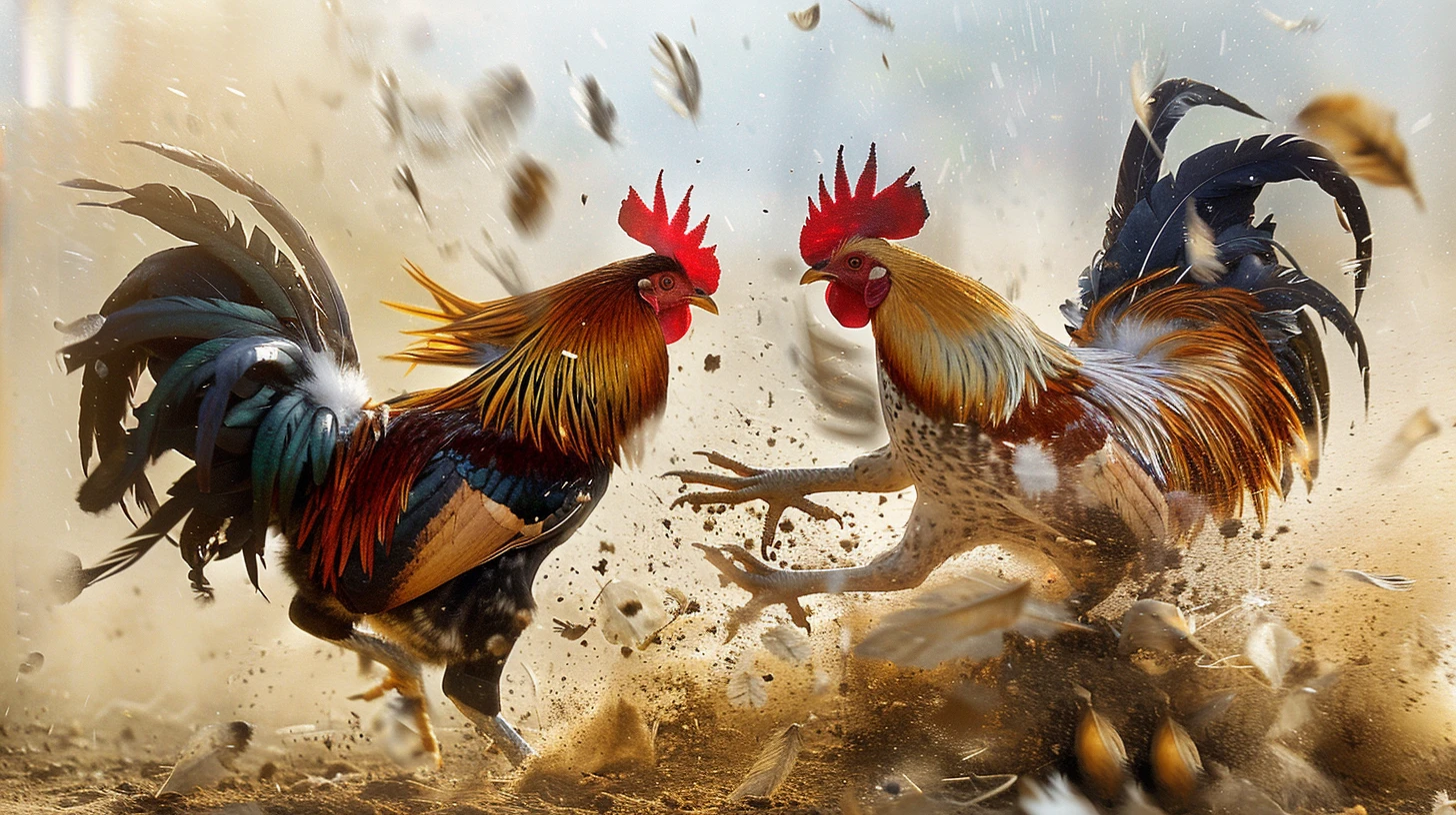 Khám Phá Trang 23win: Nơi Cung Cấp Thông Tin Bóng Đá Chính Xác