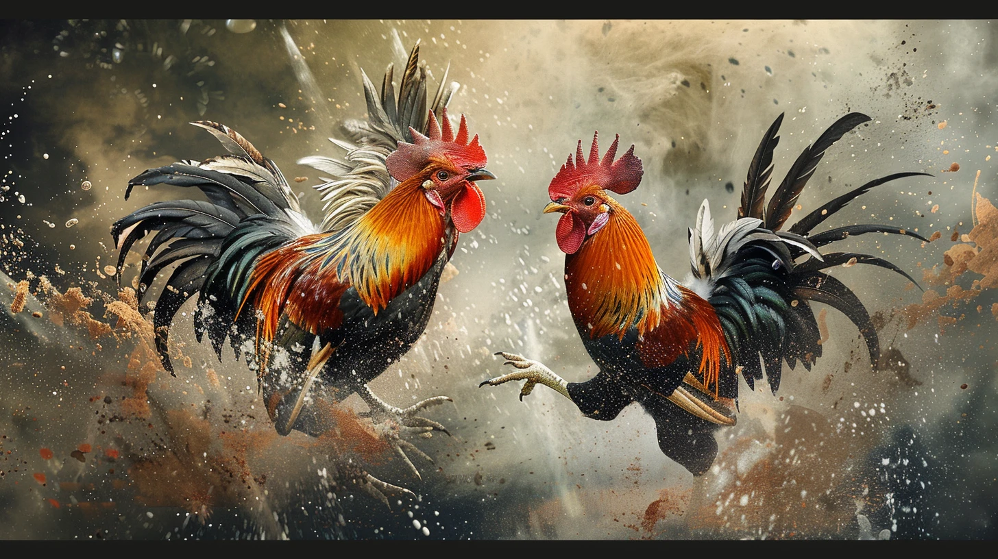 Khám Phá Hubet88: Nơi Tốt Nhất Để Cá Cược Bóng Đá