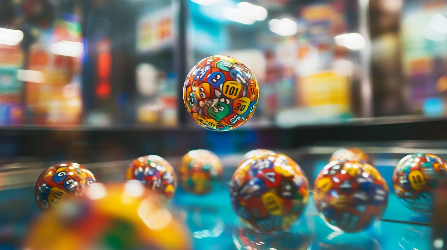 Khám Phá Hello88 Vina: Từ Poker Trực Tuyến Đến Đá Gà Trực Tiếp