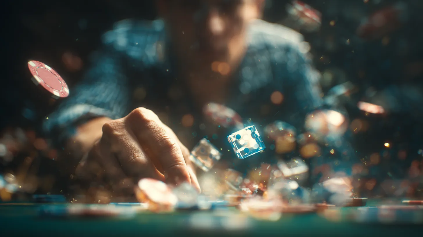 Tìm Hiểu Về BK88: Cách Chơi, Tiềm Năng Và Rủi Ro