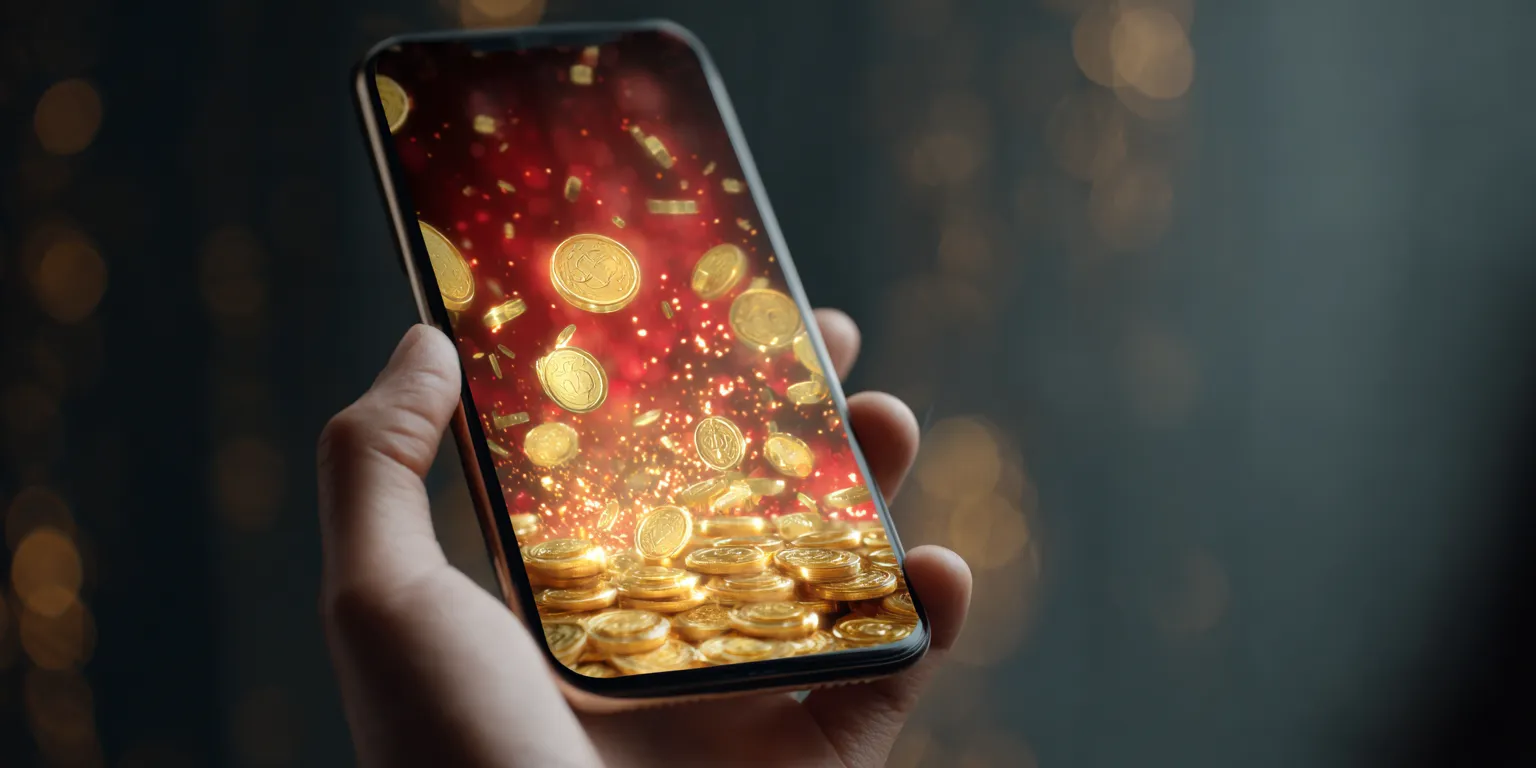 Tìm Hiểu Về BK88: Cách Chơi, Tiềm Năng Và Rủi Ro