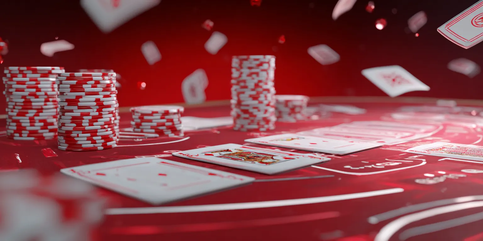 Khám Phá Roland Go Piano 88 và Các Xu Hướng Bóng Đá Nổi Bật