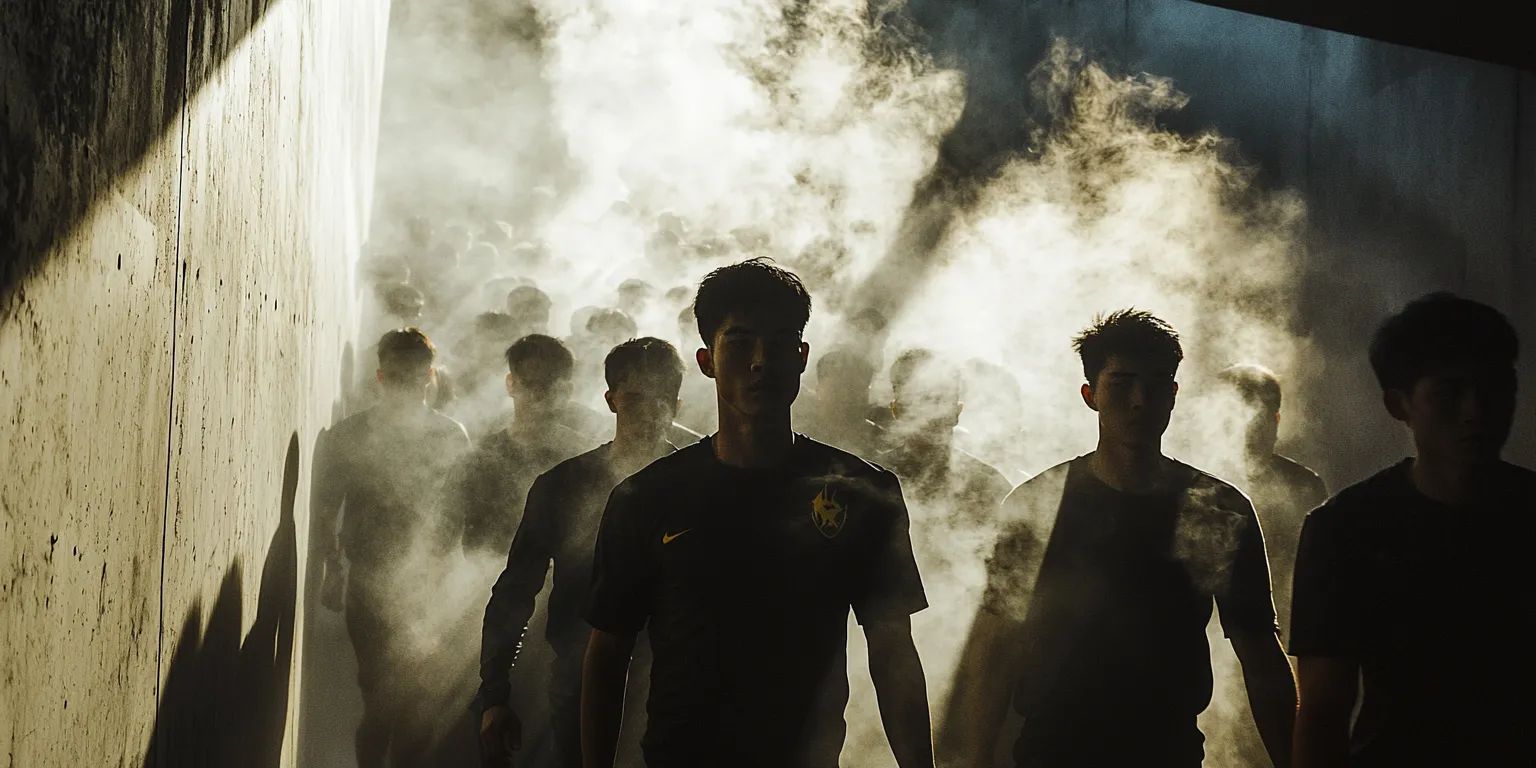 Khám Phá Roland Go Piano 88 và Các Xu Hướng Bóng Đá Nổi Bật