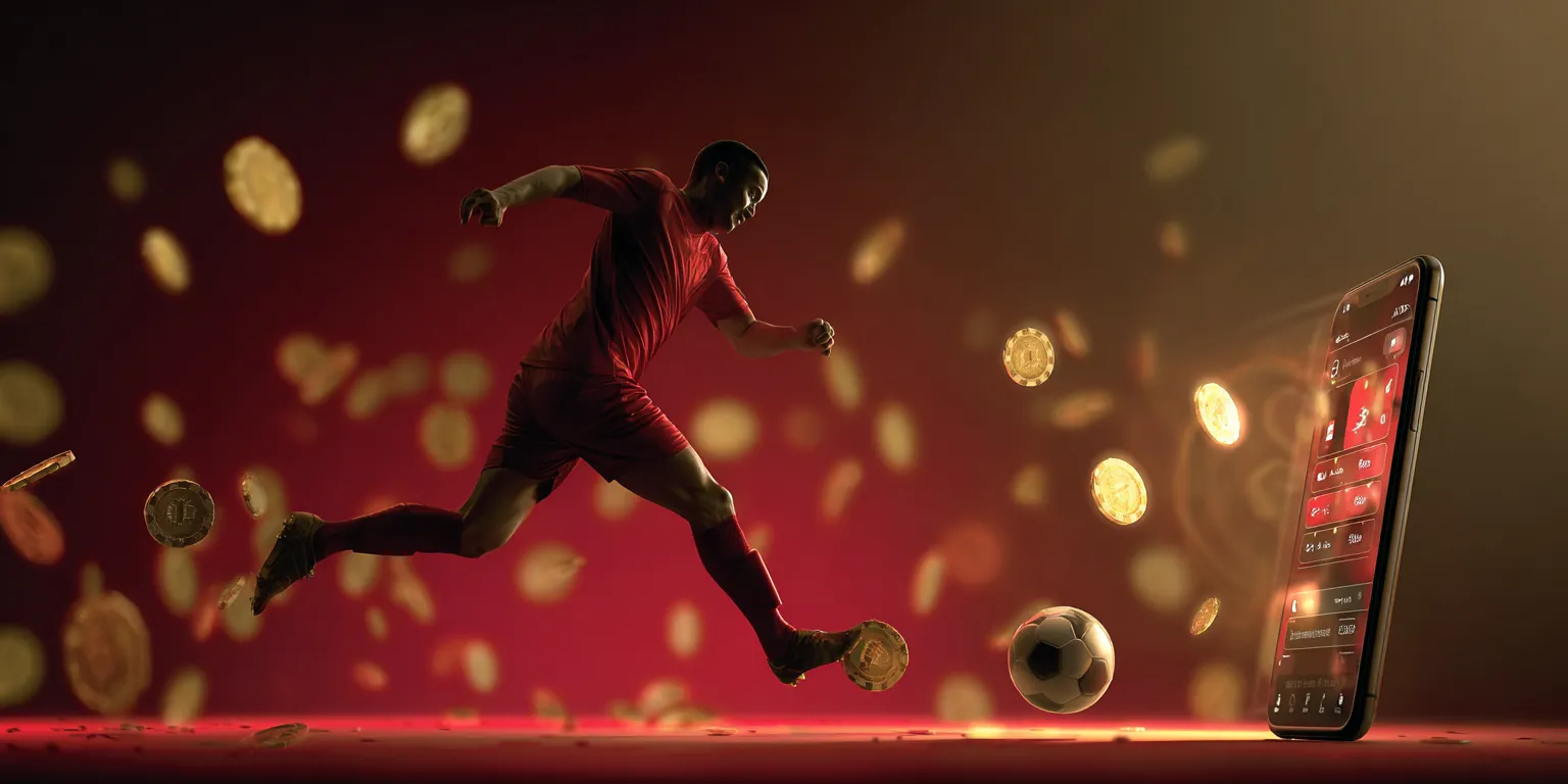 Khám Phá Roland Go Piano 88 và Các Xu Hướng Bóng Đá Nổi Bật