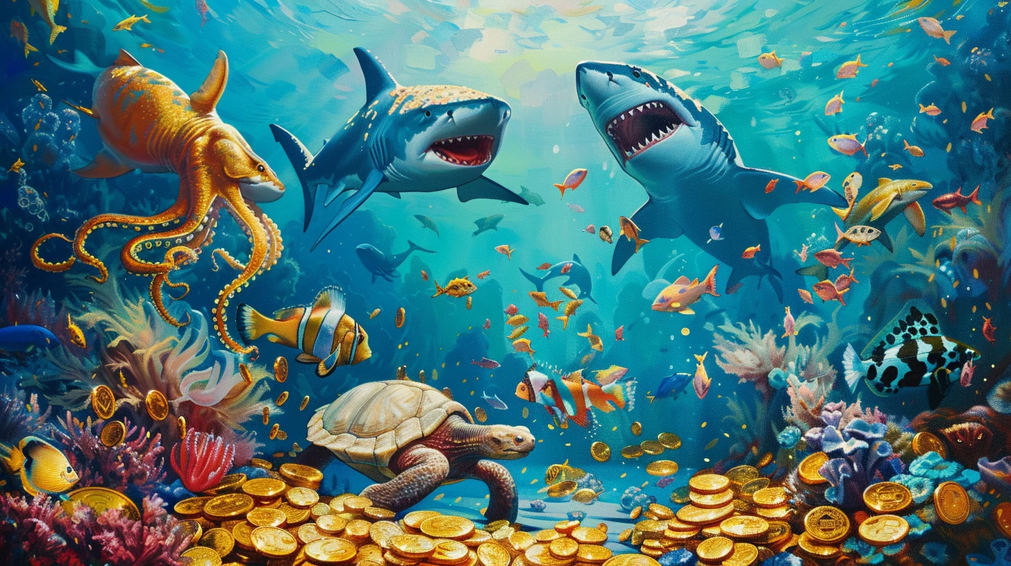 Khám Phá Thế Giới Giải Trí Với On88: Đặc Sắc On88 Slot và Nhận Định Bóng Đá