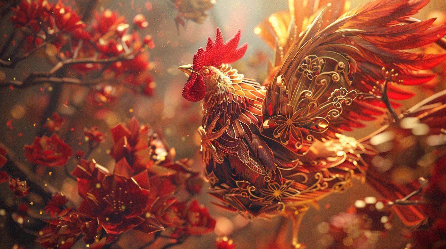 Khám Phá Hubet88: Nơi Tốt Nhất Để Cá Cược Bóng Đá