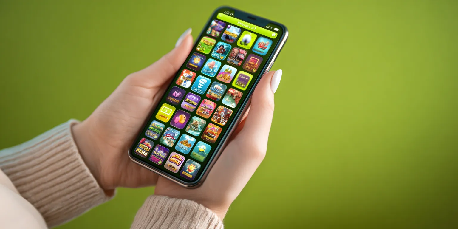 Khám Phá vn777: Nền Tảng Dành Cho Người Đam Mê Bóng Đá