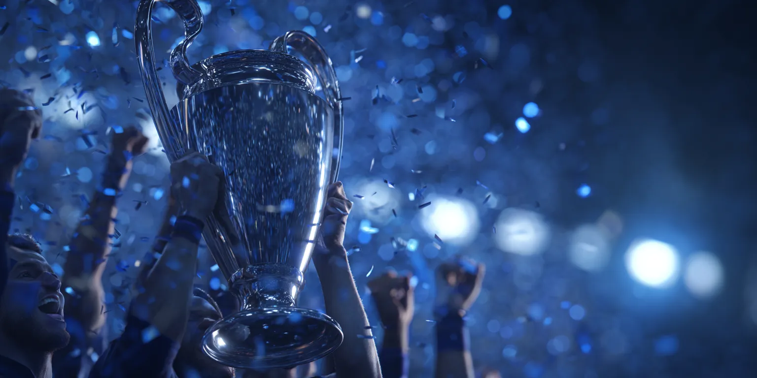 Khám Phá vn777: Nơi Cập Nhật Kết Quả Bóng Đá và Lịch Thi Đấu