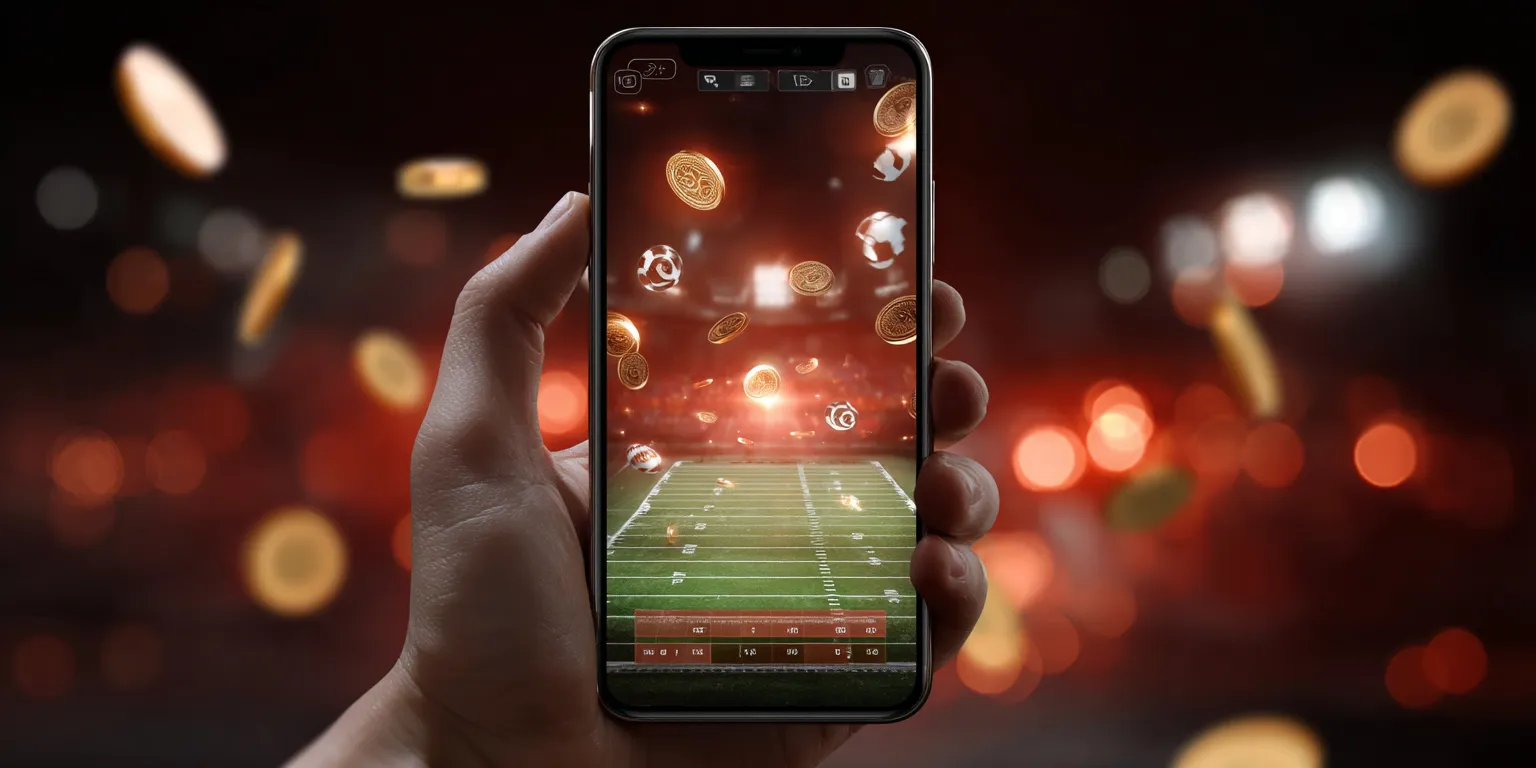 Khám Phá vn777: Nơi Cập Nhật Kết Quả Bóng Đá và Lịch Thi Đấu