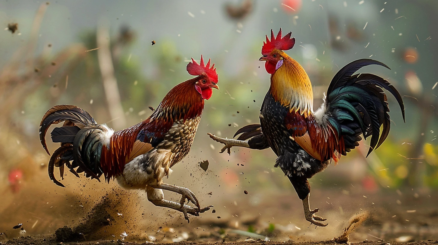 Khám Phá Hubet88: Nơi Tốt Nhất Để Cá Cược Bóng Đá