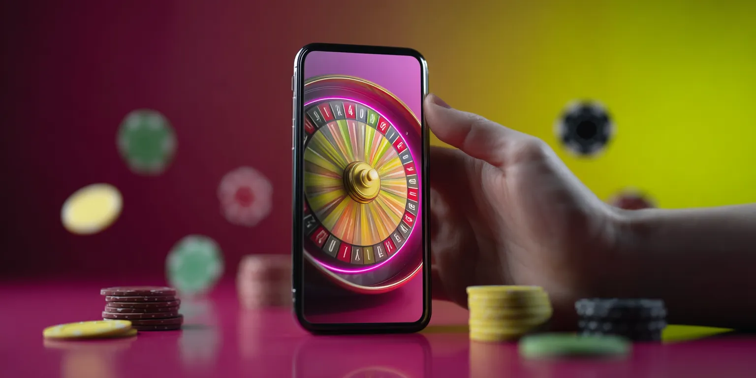 Khám Phá Thế Giới 888 Slots và Những Cơ Hội Từ Xổ Số Miền Bắc