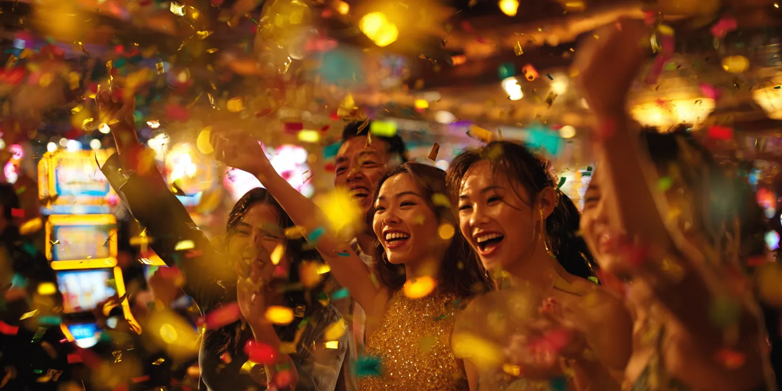 Khám Phá Thế Giới Bóng Đá Với Tai On88: Cập Nhật Kết Quả Và Thông Tin Mới Nhất