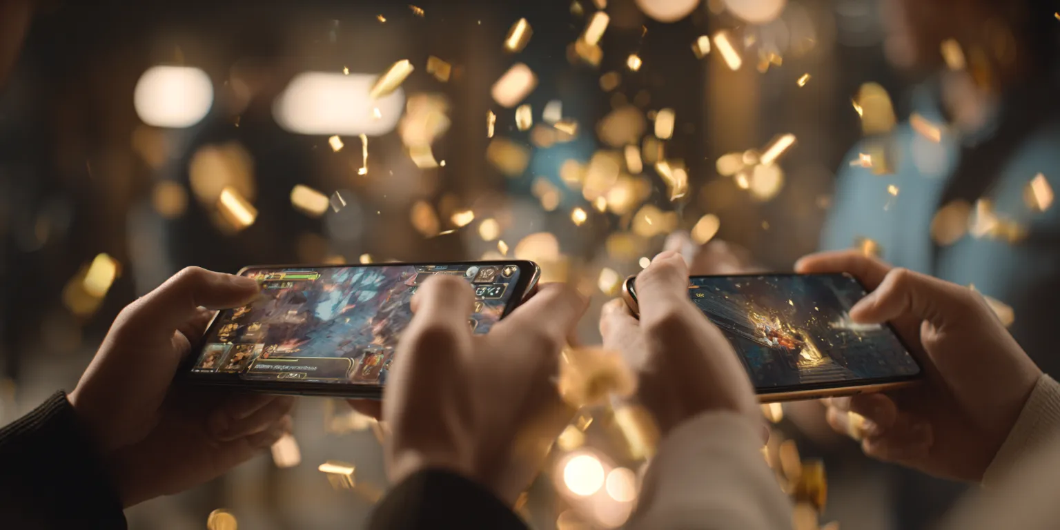 Khám Phá F8 Bet: Nền Tảng Cá Cược Thể Thao Hàng Đầu