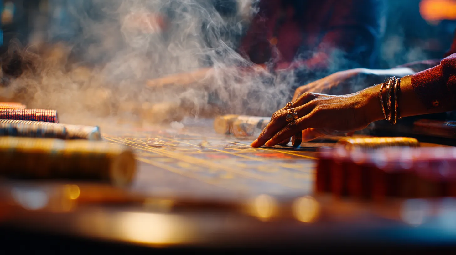 Khám Phá F8 Bet: Nền Tảng Cá Cược Thể Thao Hàng Đầu