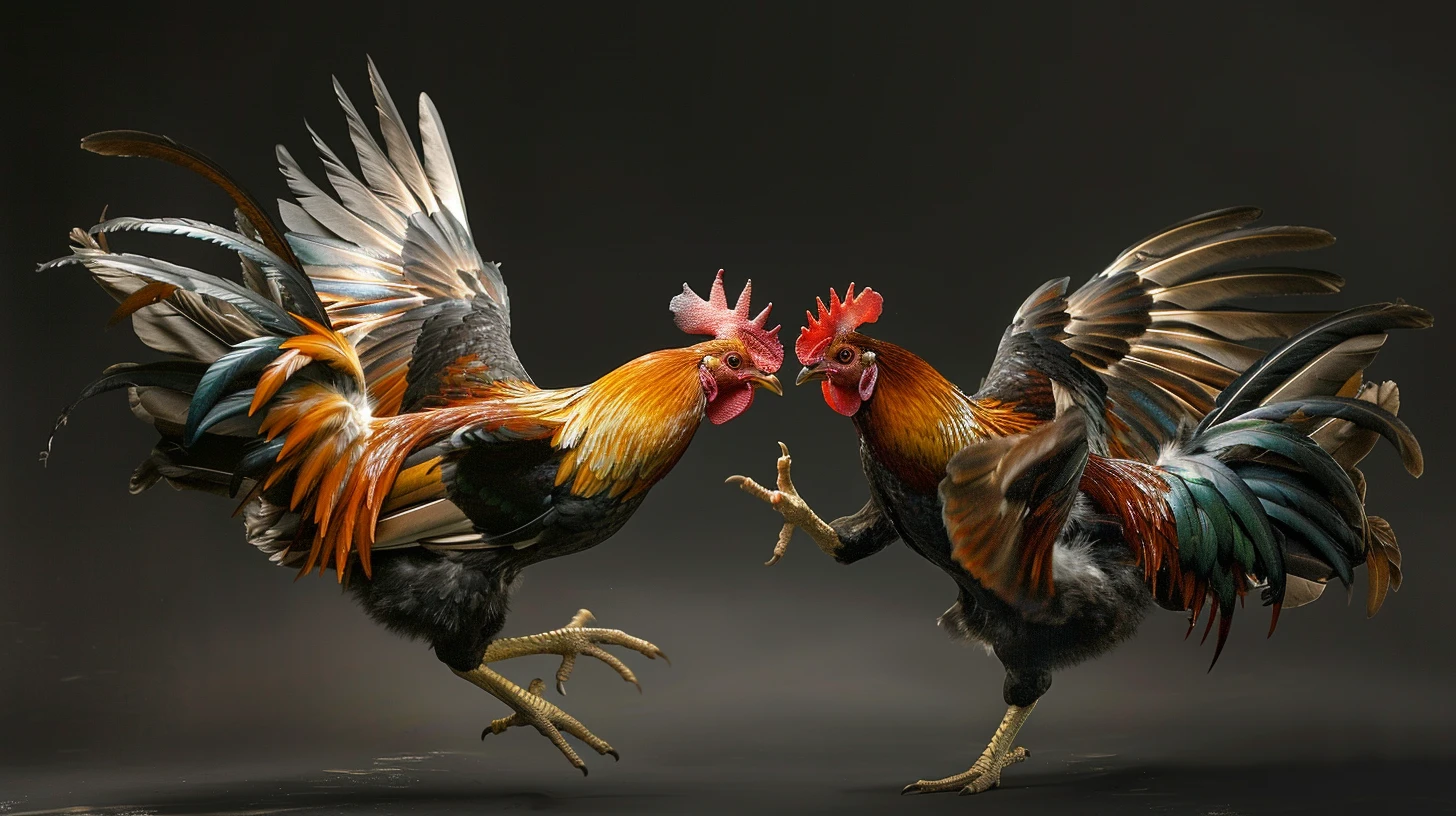 Khám Phá Onbet2 và Những Thông Tin Xổ Số Miền Bắc Hữu Ích