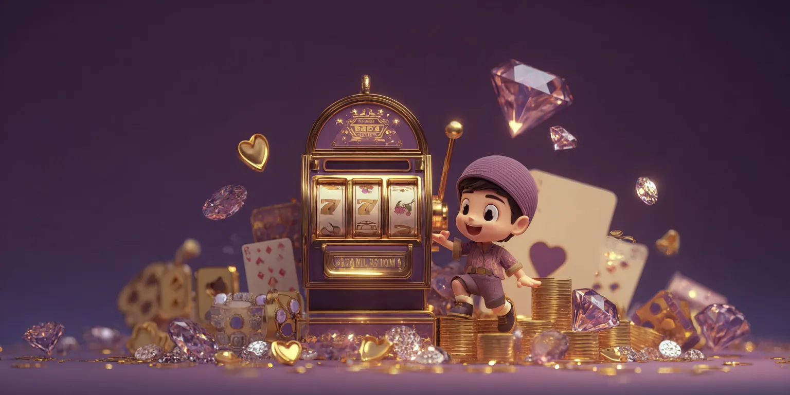 Khám Phá On88: Nền Tảng Đỉnh Cao Cho Người Hâm Mộ Bóng Đá