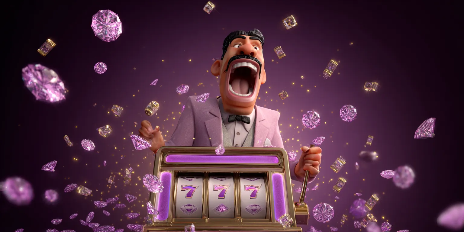 Khám Phá vn777: Nơi Cập Nhật Kết Quả Bóng Đá và Lịch Thi Đấu