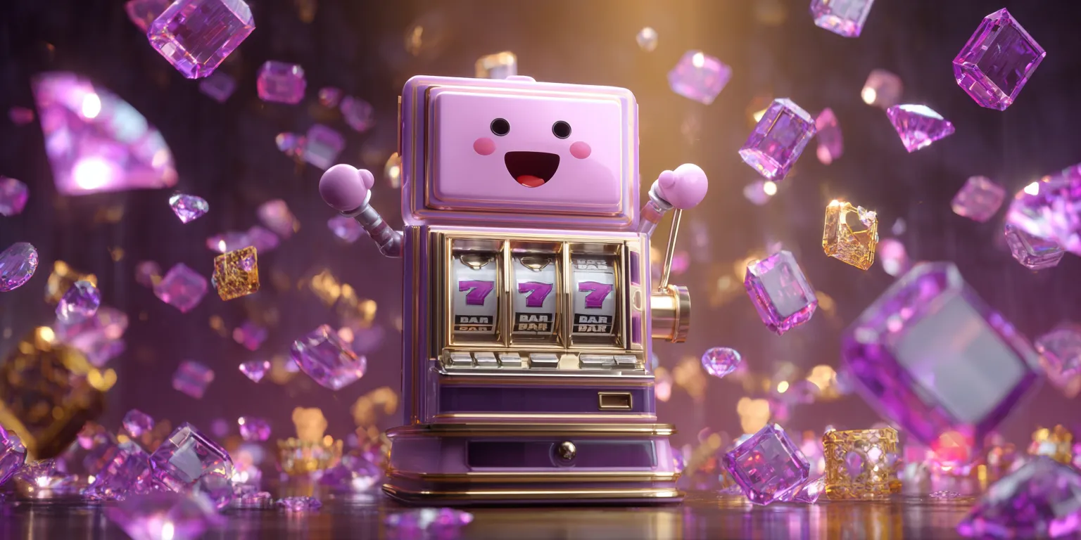 Khám Phá vn777: Nơi Cập Nhật Kết Quả Bóng Đá và Lịch Thi Đấu