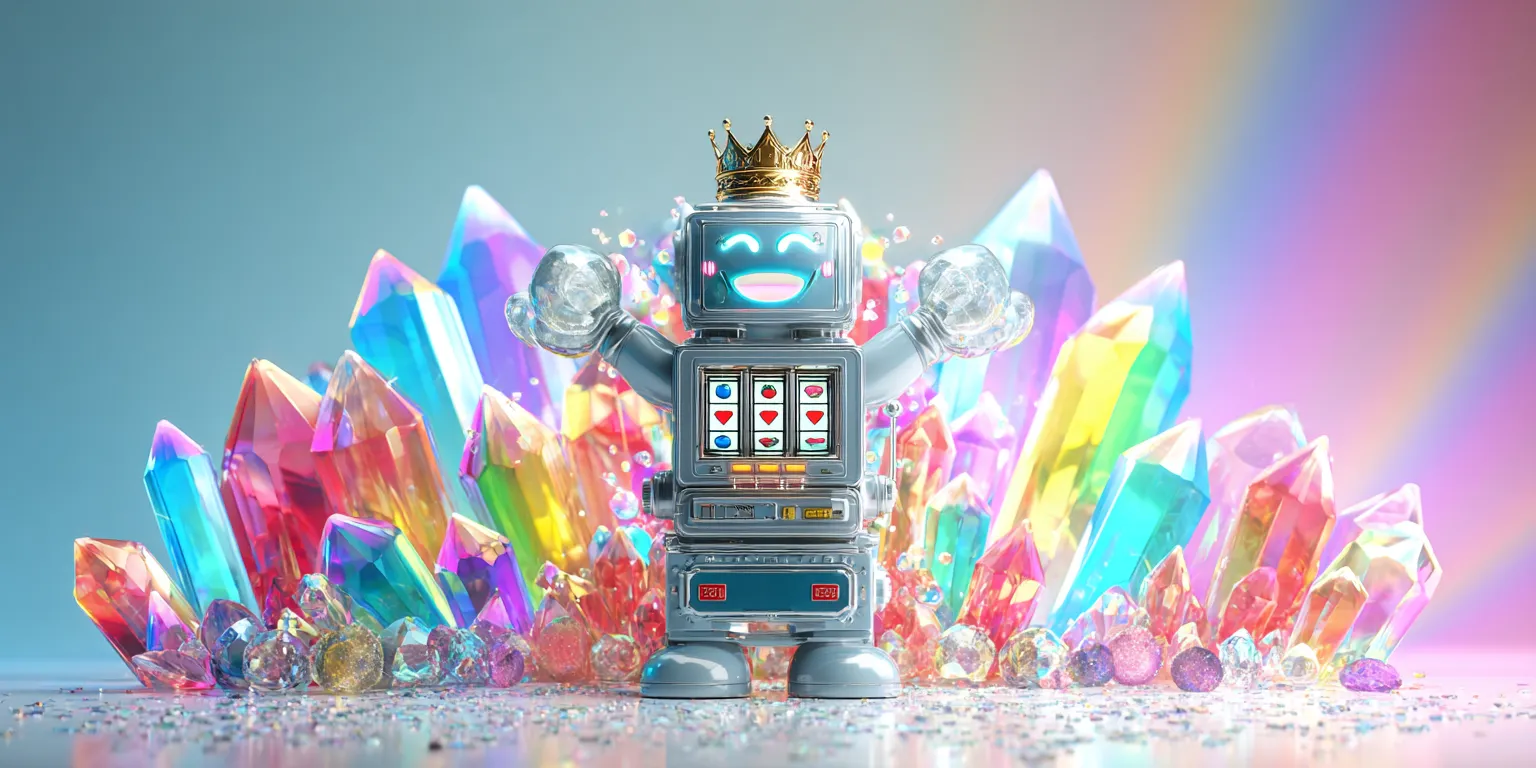 Khám Phá vn777: Nơi Cập Nhật Kết Quả Bóng Đá và Lịch Thi Đấu