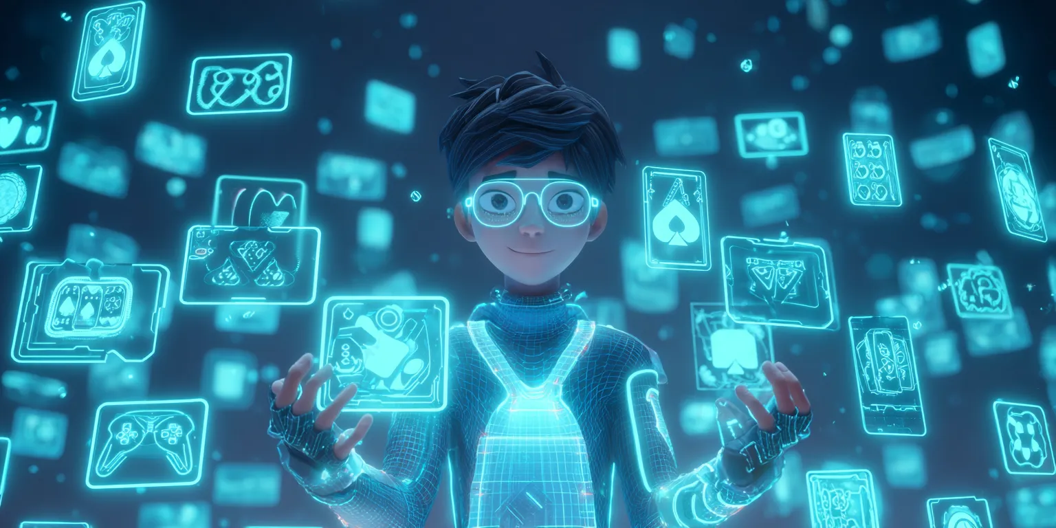 Khám Phá On88: Nền Tảng Đỉnh Cao Cho Người Hâm Mộ Bóng Đá