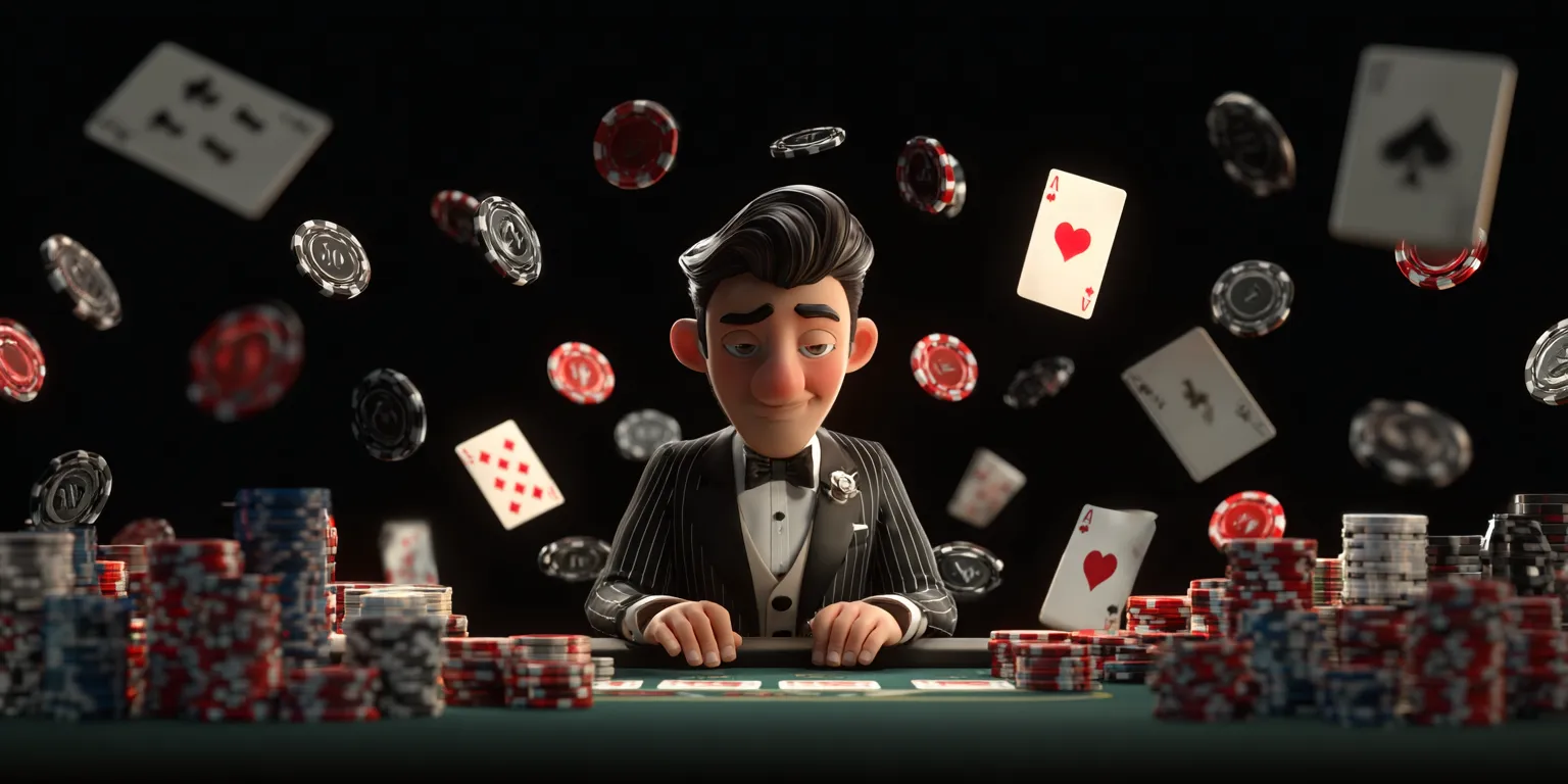 Khám Phá On88: Nền Tảng Đỉnh Cao Cho Người Hâm Mộ Bóng Đá