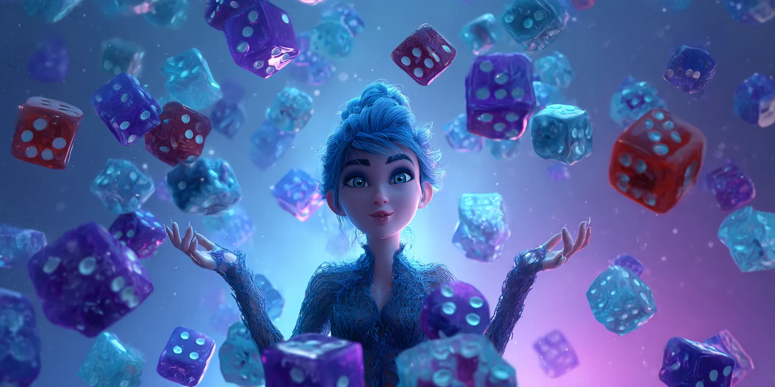 Khám Phá Thế Giới Game Tại Hello88 Vina