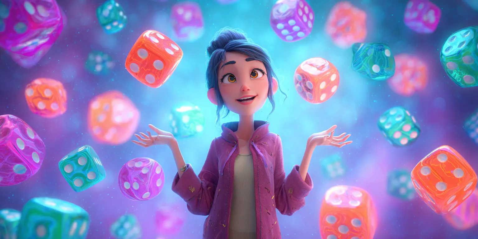 Khám Phá Thế Giới Giải Trí Trực Tuyến Cùng BK88