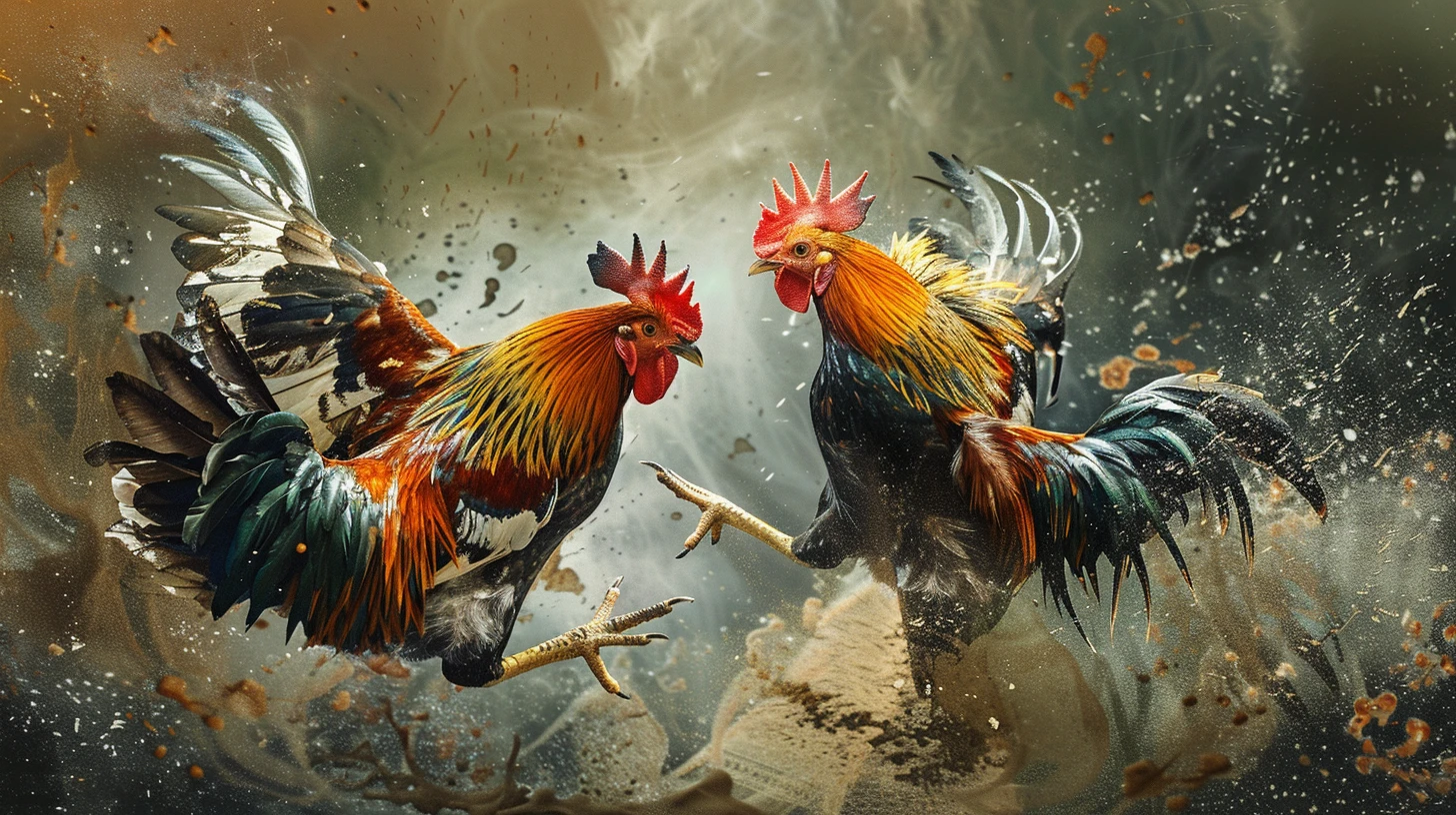 Khám Phá Thế Giới Giải Trí Với On88: Đặc Sắc On88 Slot và Nhận Định Bóng Đá