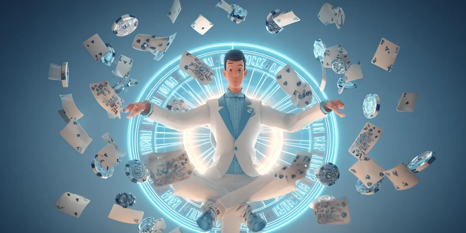 Khám Phá Thế Giới Xổ Số Với RRR88